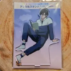 2025年最新】手塚国光 ドンキの人気アイテム - メルカリ