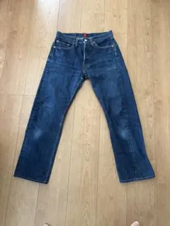 極美品　リゾルト　710 W32 L29 ジーンズ 2025年最新】リゾルト710 w32の人気アイテム - メルカリ