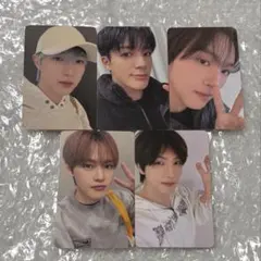 2026年最新】ヨントントレカの人気アイテム - メルカリ