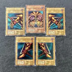 Item thumbnail for item 8354ace8-914d-48e7-a776-e902230b50a1