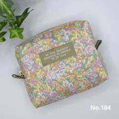 Item thumbnail for item c1768c25-b3df-4676-902e-a4038e6085a0