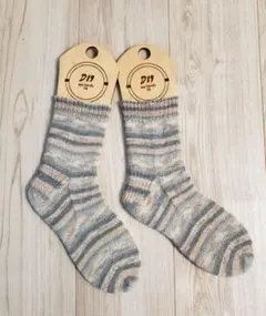 ୨୧ᵕ̤ᴗᵕ̤ bluebee様 リクエスト 4点 まとめ商品