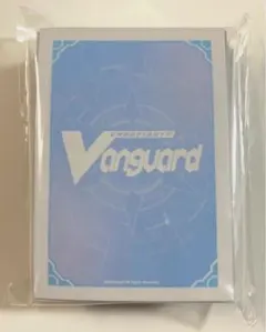 2025年最新】ヴァンガード スリーブ 未開封の人気アイテム - メルカリ