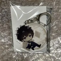 憂国のモリアーティ フレッド ジョイポリス アクリルキーホルダー