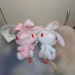 2025年最新】チャックスGPの人気アイテム - メルカリ