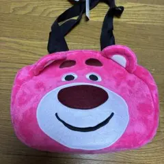 バック
