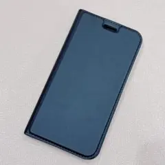 Toshi様 リクエスト 2点 まとめ商品