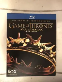 ゲーム・オブ・スローンズ  レンタル　全巻　dvd ゲーム・オブ・スローンズ 第1~最終章 レンタルDVD 海外ドラマ