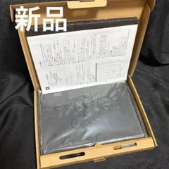 【新品】HAUTEPAD M16 PLUS BLACK レバーレスコントローラー