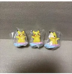 Item thumbnail for item 1561f83c-7122-4902-bfec-17d6f8b0e260