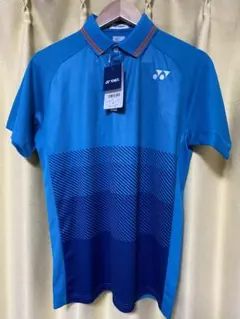 ヨネックス バドミントン　テニス　ソフトテニス ウェア　ユニフォーム