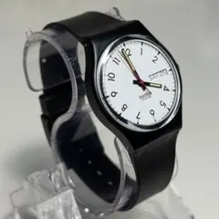 スウォッチ 未使用