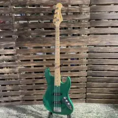 2025年最新】BACCHUS ユニバース ジャズベースの人気アイテム - メルカリ