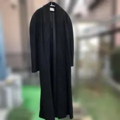 Item thumbnail for item 91771852-5a72-40b2-b148-4298d2b0df7b