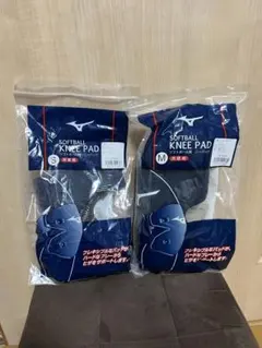 Item thumbnail for item 319496ee-ee33-4c90-8923-7d19427fb649