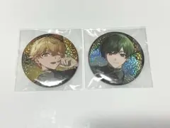 2025年最新】シクフォニ 誕生日 みことの人気アイテム - メルカリ