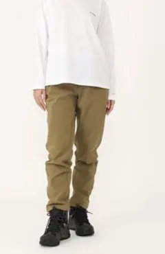 Item thumbnail for item c5eb3b74-7022-4622-8dc1-af1a613ef49d