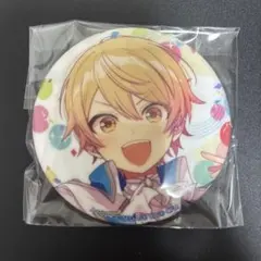 プロセカ　コネライ　缶バッジ　天馬司