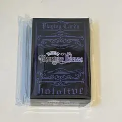 さくら柴犬様 リクエスト 2点 まとめ商品