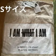 2025年最新】iamwhatiam 與真司郎の人気アイテム - メルカリ