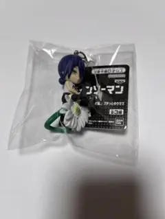 2025年最新】チェンソーマン レゼ プチっとのりマスの人気アイテム