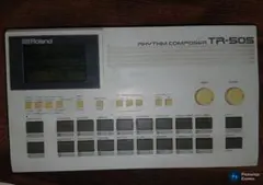 □Roland ミュージ郎 SC-88ST PC-9801 PC-9821 - メルカリ