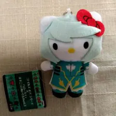 2026年最新】ミクリオ テイルズの人気アイテム - メルカリ