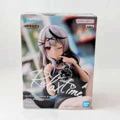 2026年最新】hololive IF -Relax time- 沙花叉クロヱの人気アイテム