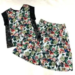 Item thumbnail for item 40a5e81a-32bc-44d7-a30f-83a5c0531244