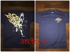 バスケットボール用 半袖Tシャツ