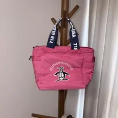 Item thumbnail for item c8eb1143-7a41-411c-8456-a2afc69102b9