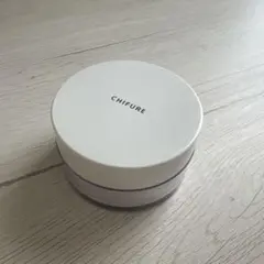 CHIFURE ちふれ ルースパウダーのサムネイル