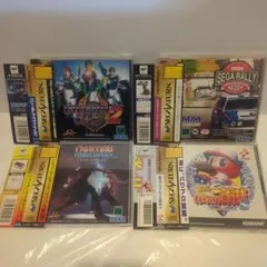 Windows 95 シムタウン/三国志孔明伝/エプソンカード工房 - メルカリ