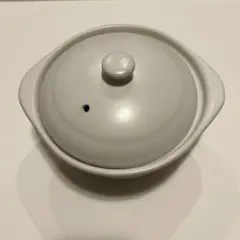 Item thumbnail for item 4718169c-7c2d-49f8-a114-cbec8f1fc593