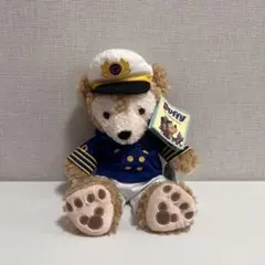 2026年最新】ディズニー クルーズ ダッフィーの人気アイテム - メルカリ