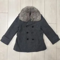 Item thumbnail for item 93179997-ac00-48a6-8a04-ca03b0432803