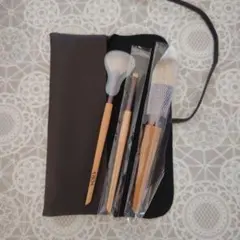 2025年最新】アルソア メイクブラシの人気アイテム - メルカリ