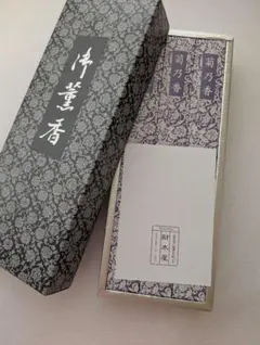 Item thumbnail for item 6eef92e0-2472-4f07-8d06-68d73638f2fc