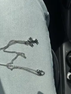 Item thumbnail for item 87fbbe2d-3c47-452f-a0b6-0b3a48dfac42