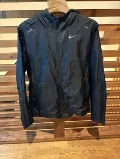 NIKE ランニング ウインドランナージャケット S CK6342-010