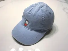 Ｈ&M ミッフィー ベイビー キャップのサムネイル