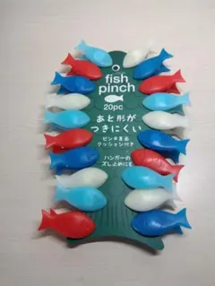 Item thumbnail for item 8fa7eff6-09e9-4060-ab34-00ffab093d0d