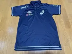 Item thumbnail for item cb334879-64d5-4439-ad55-b8b3a2a2cb54