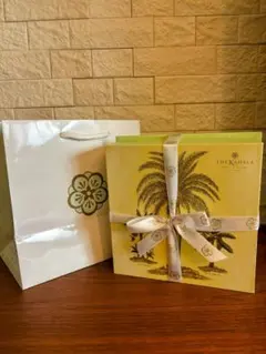 2026年最新】カハラホテル チョコの人気アイテム - メルカリ