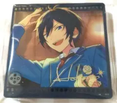 あんさんぶるスターズ 氷鷹北斗