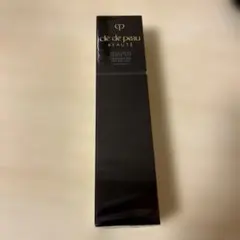 clé de peau 化粧下地