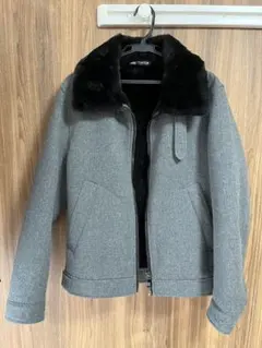 Item thumbnail for item f87f0f8f-b94d-4383-b4ee-9d2fa79621bf