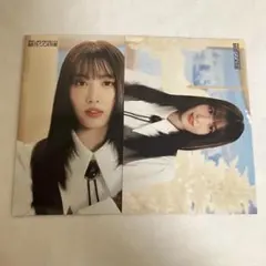 MISAMO Hautecouture ラントレ モモ セット