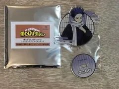 Item thumbnail for item 7a4570fc-86e9-435d-b7d5-212ba0bd1daa