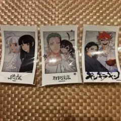 2025年最新】Syudou トレカの人気アイテム - メルカリ